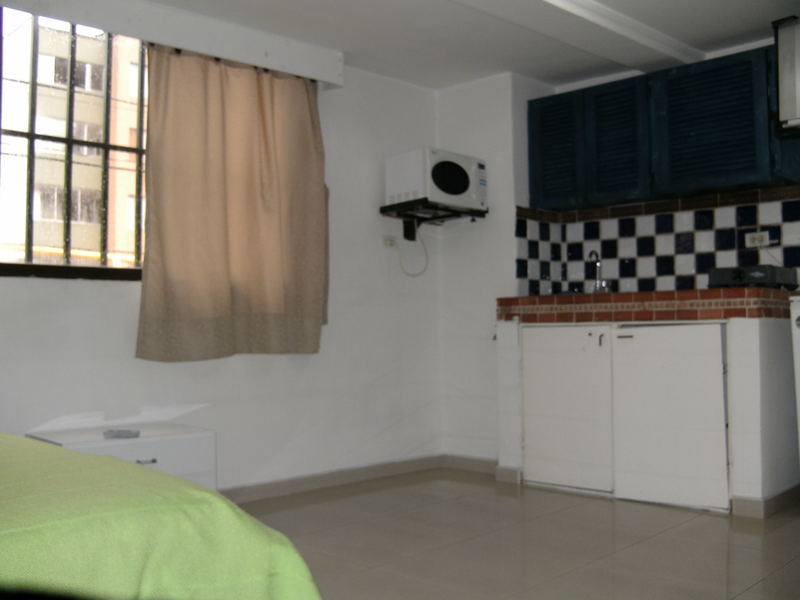Foto habitación 4