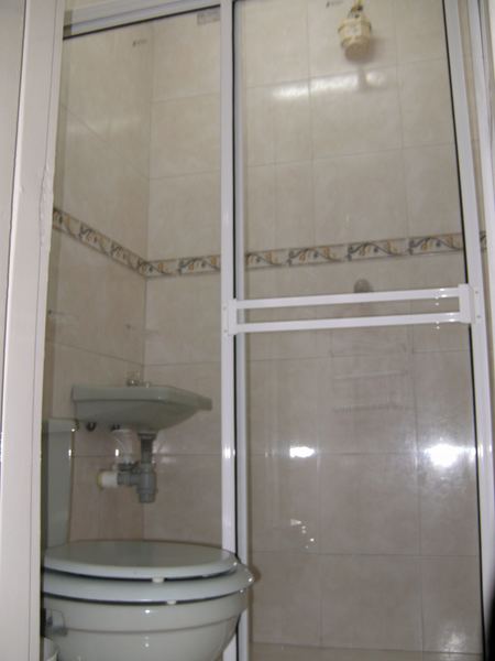 Foto habitación 5