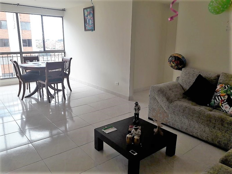 Foto habitación 2