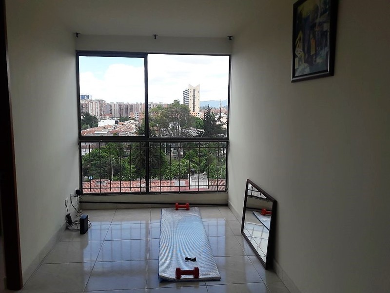 Foto habitación 3