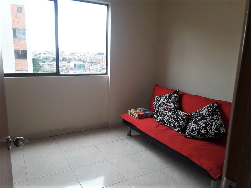 Foto habitación 4