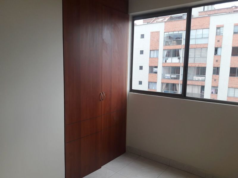 Foto habitación 5