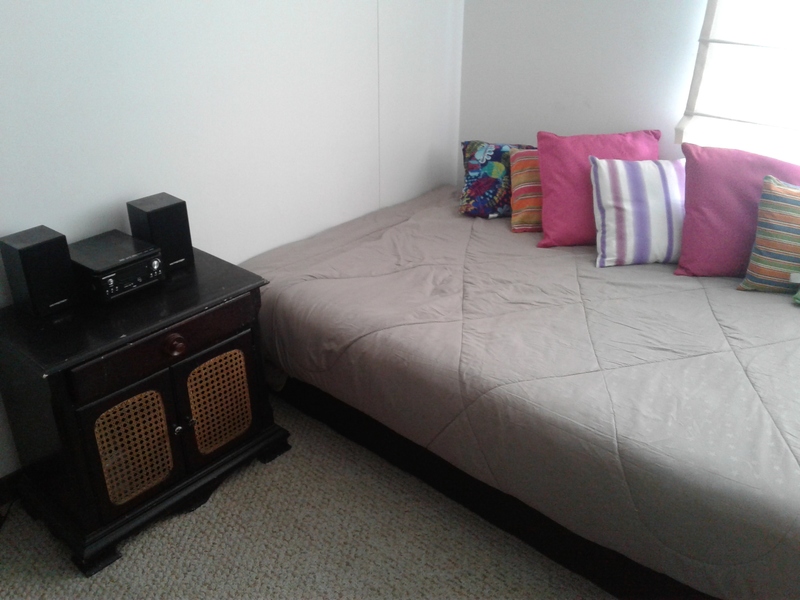 Foto habitación 2