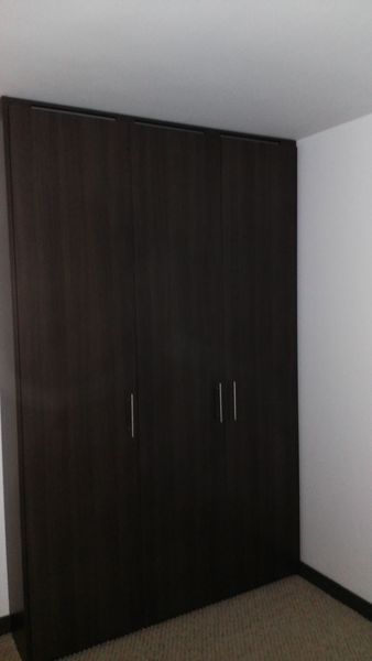 Foto habitación 3