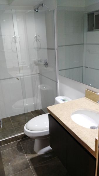 Foto habitación 4