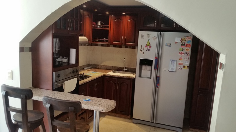 Foto habitación 2