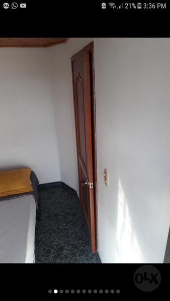 Foto habitación 2
