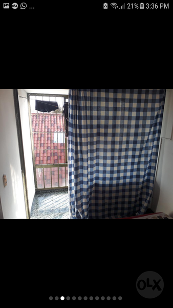 Foto habitación 3