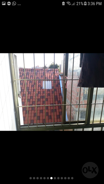 Foto habitación 4
