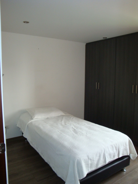 Foto habitación 2