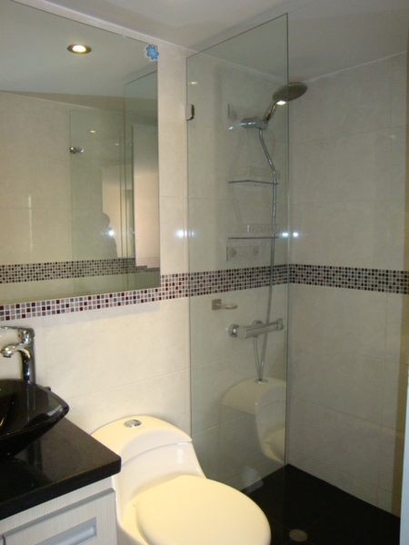 Foto habitación 3
