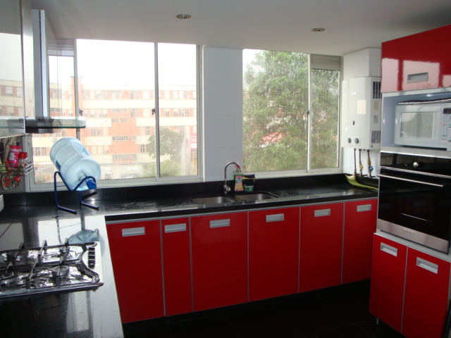 Foto habitación 4