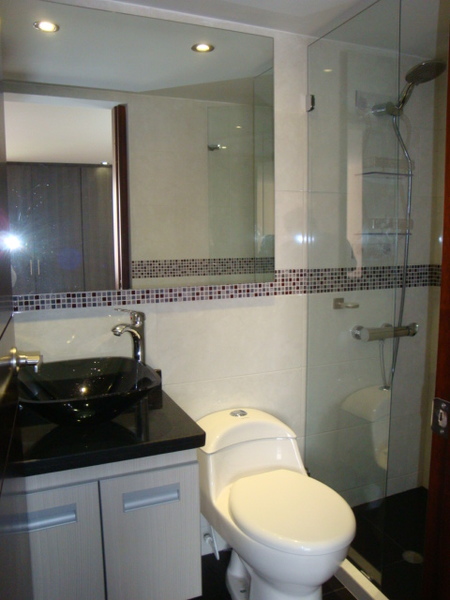 Foto habitación 5