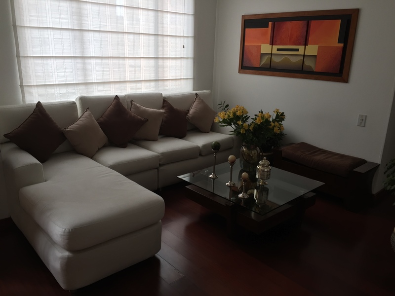 Foto habitación 2