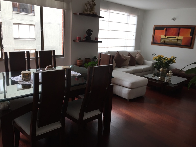 Foto habitación 3