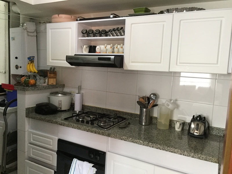 Foto habitación 4