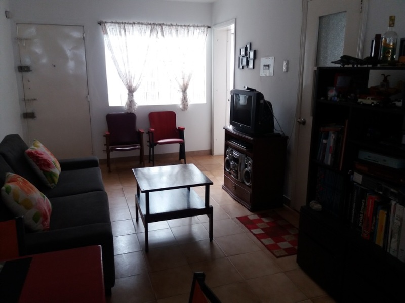 Foto habitación 2