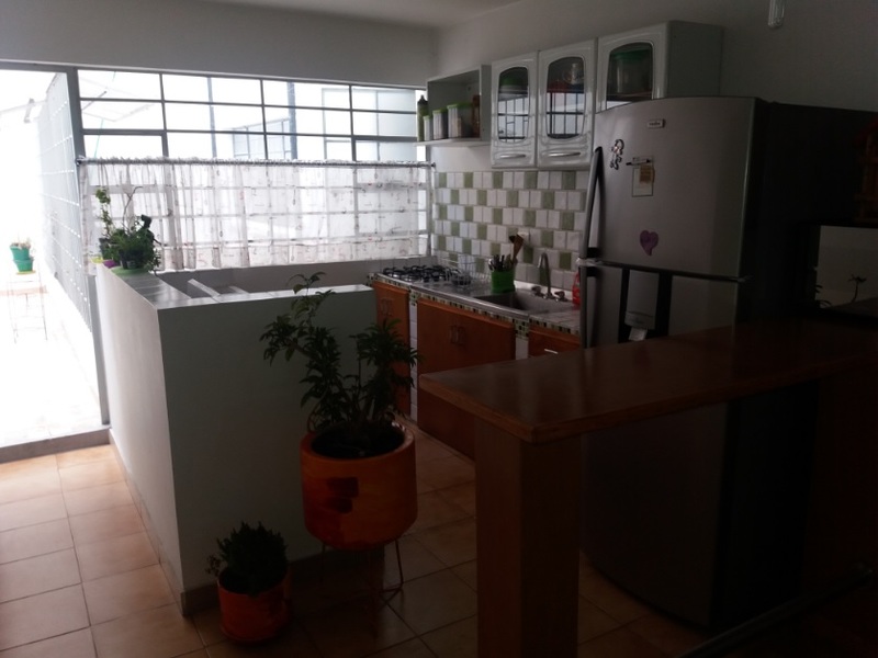 Foto habitación 3