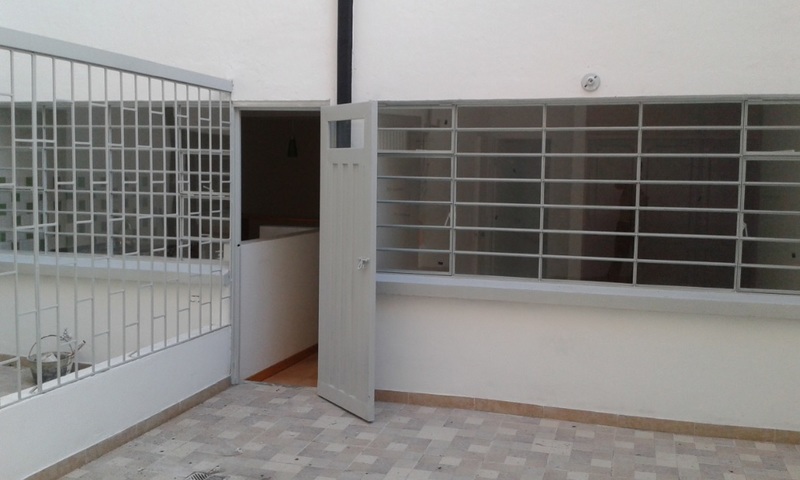 Foto habitación 4
