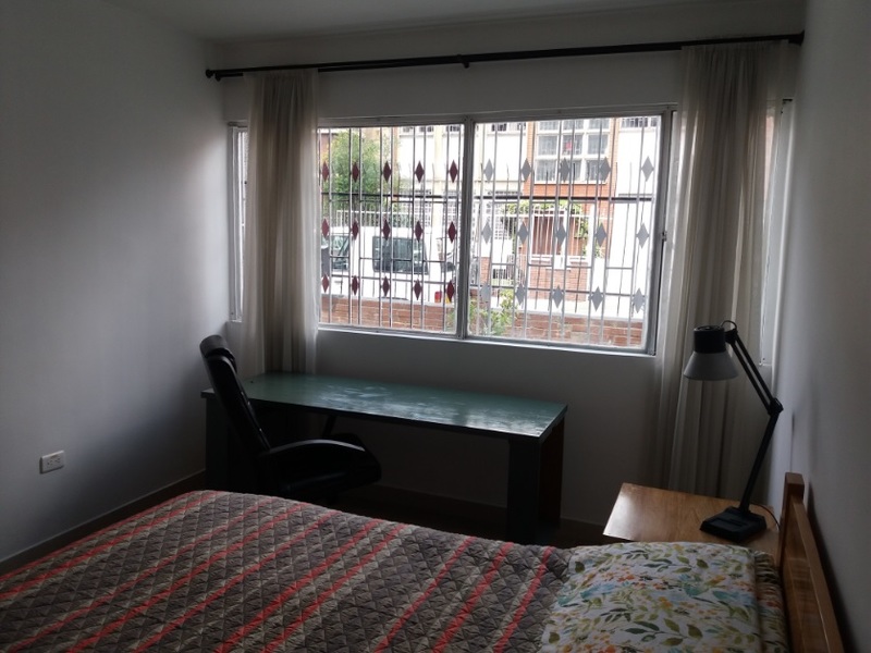 Foto habitación 5