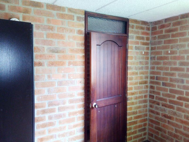 Foto habitación 2