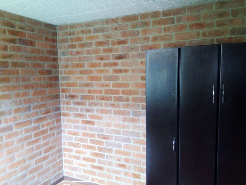 Foto habitación 3