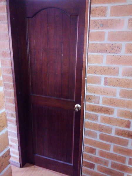 Foto habitación 4