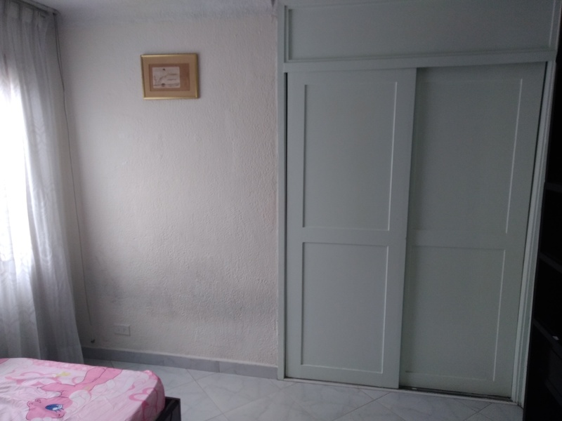 Foto habitación 2