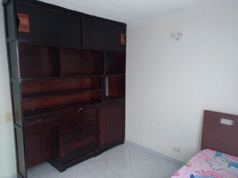 Foto habitación 3