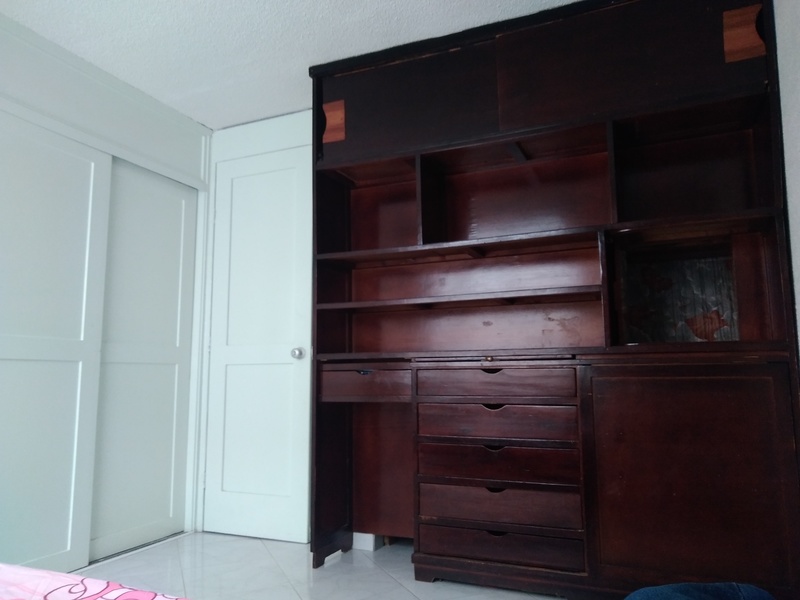 Foto habitación 4