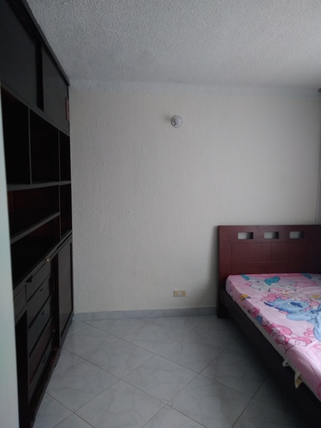 Foto habitación 5