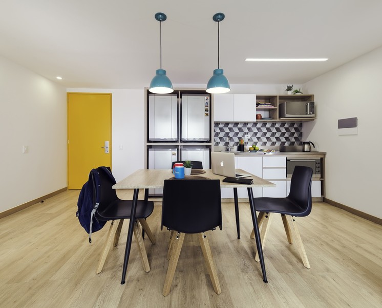 Foto habitación 2
