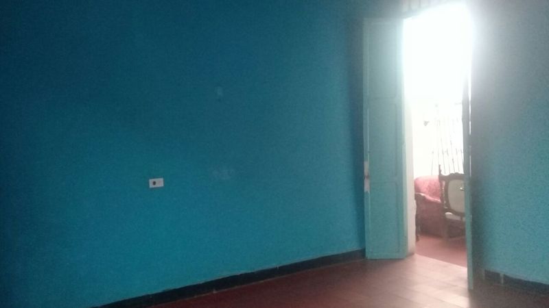 Foto principal habitación