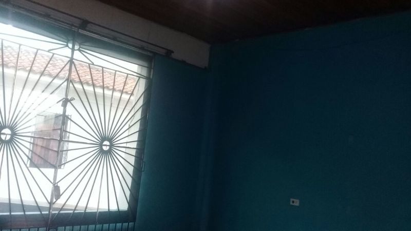 Foto habitación 2