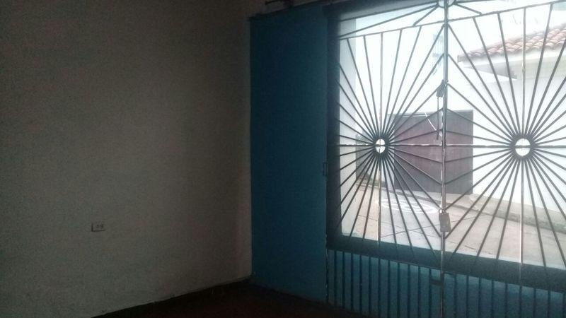 Foto habitación 3