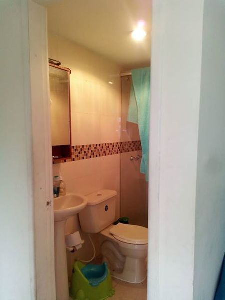 Foto habitación 3