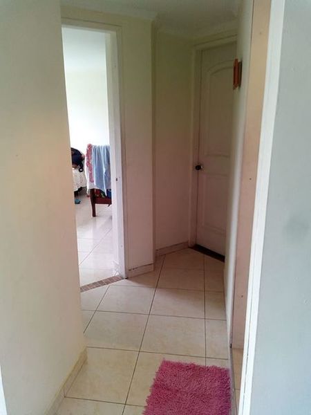 Foto habitación 4