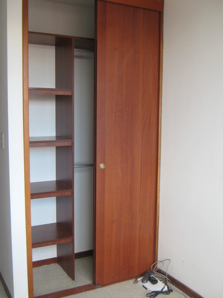 Foto principal habitación