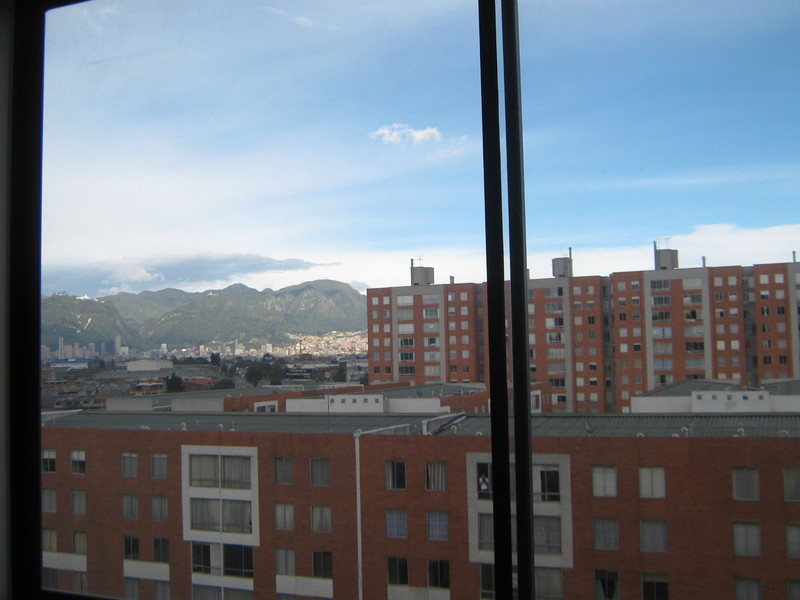 Foto habitación 2