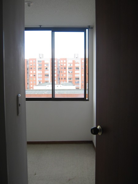 Foto habitación 3