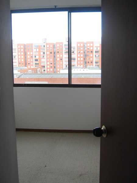 Foto habitación 4