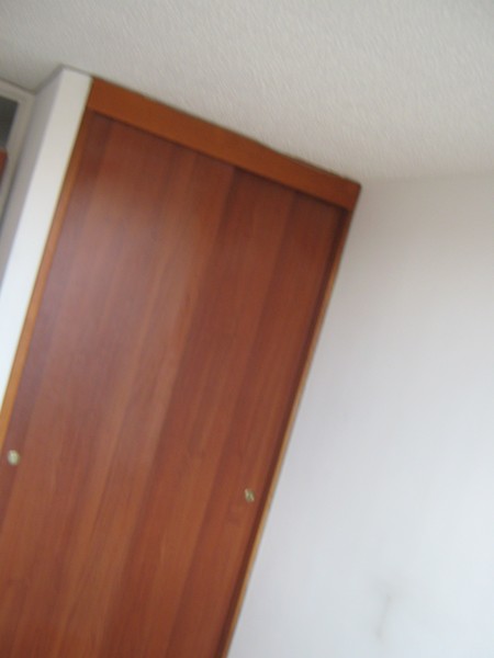 Foto habitación 5