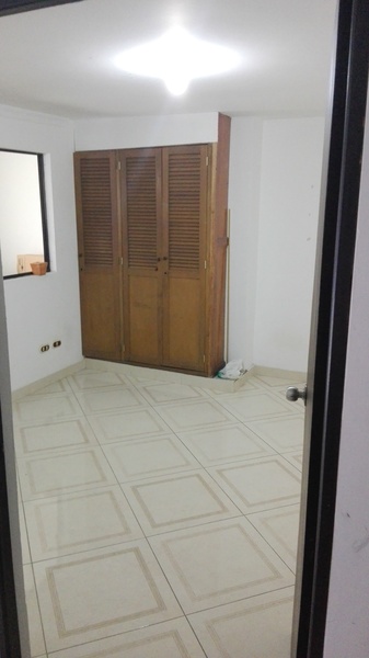 Foto principal habitación