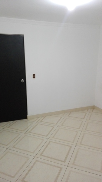 Foto habitación 2