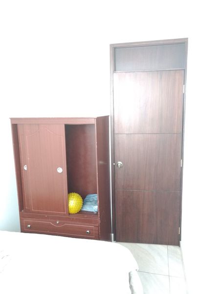 Foto habitación 2
