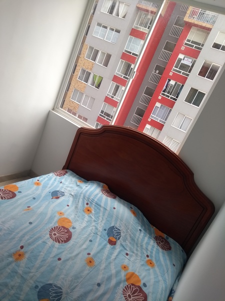 Foto habitación 4