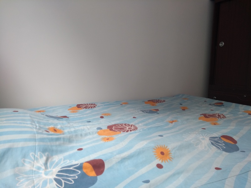Foto habitación 5