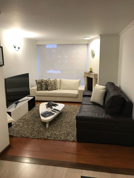 Foto habitación 2