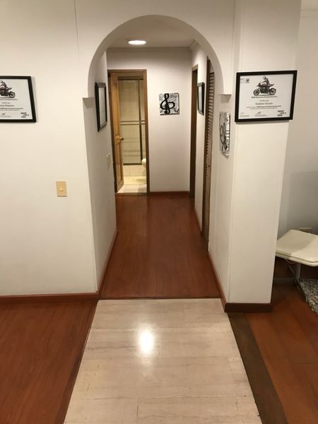 Foto habitación 3