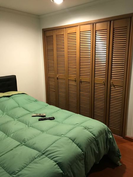 Foto habitación 4